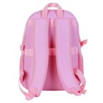 Hello Kitty backpack 41cm – imagine 3