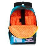 Dragon Ball Super backpack 41cm – imagine 2