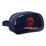Star Wars Darth Vader adaptable carrying case