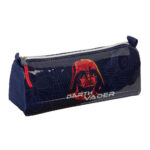 Star Wars Darth Vader pencil case
