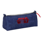 Star Wars Darth Vader pencil case – imagine 2