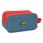 Super Mario shoe bag – imagine 2
