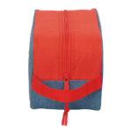 Super Mario shoe bag – imagine 3
