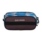 Dragon Ball triple pencil case – imagine 3