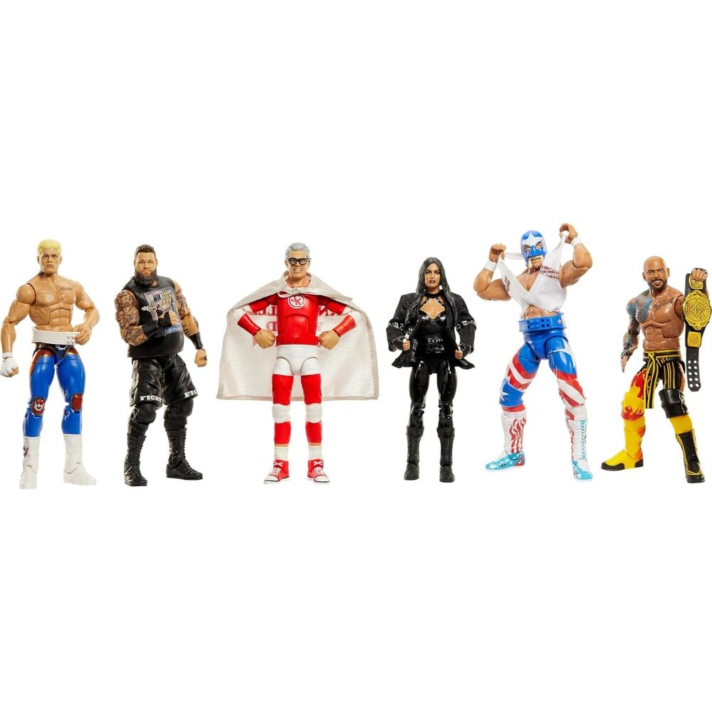 img_462600_cf9490f12cc411ef2ed4e208dbc7a6e4_1 WWE Elite Collection assorted figure 15cm