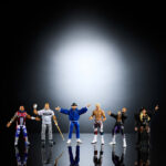 WWE Elite Collection assorted figure 15cm – imagine 4