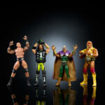 WWE Elite Collection assorted figure 15cm – imagine 5