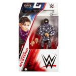WWE Elite Collection assorted figure 15cm – imagine 6