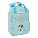 Disney Mickey Baby backpack 28cm