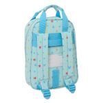 Disney Mickey Baby backpack 28cm – imagine 2