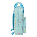 Disney Mickey Baby backpack 28cm – imagine 3