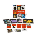 Pokemon memory game – imagine 2