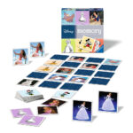 Disney Classic memory game – imagine 2