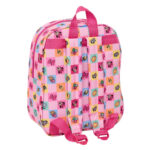 Disney Minnie 3D backpack 27cm – imagine 2