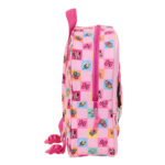 Disney Minnie 3D backpack 27cm – imagine 3
