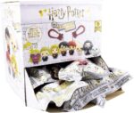 Harry Potter Mistery Backpack Buddies assorted