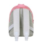 Disney Snow White Flower backpack 27cm – imagine 2