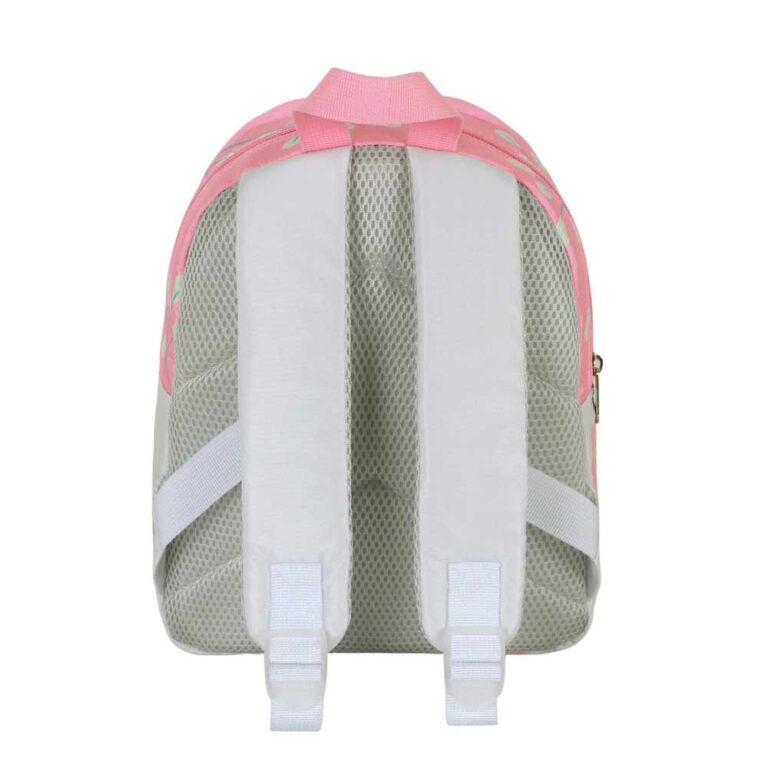 Disney Snow White Flower backpack 27cm – imagine 2