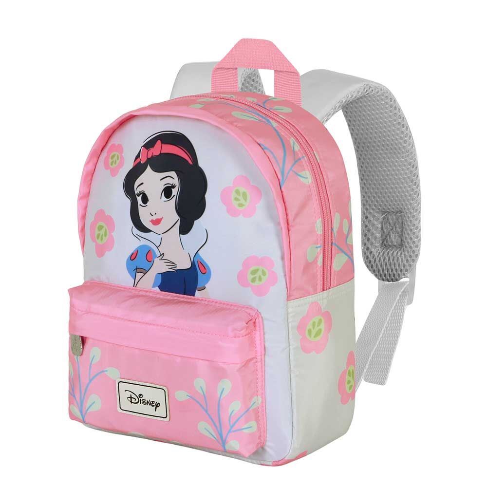 img_464904_2d6cce271280b1086a46359a5771fe5f_1 Disney Snow White Flower backpack 27cm