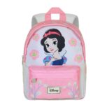 Disney Snow White Flower backpack 27cm – imagine 3