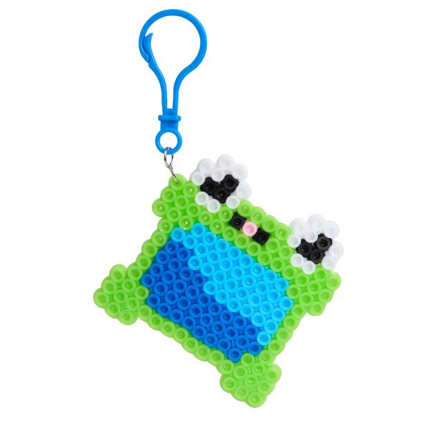 Disney Pixar Toy Story 5 Pixel Art Set – imagine 2
