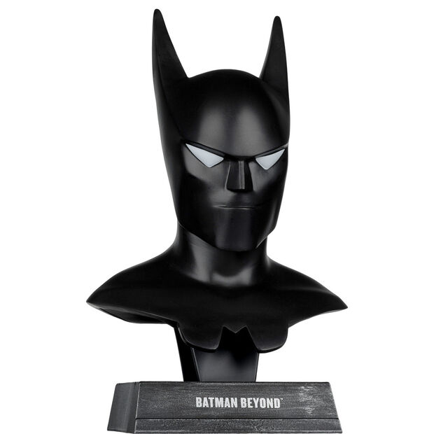DC Comics Batman Beyond bust 18cm – imagine 2