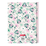 Disney Minnie Minty A5 notebook – imagine 2