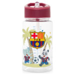 F.C. Barcelona bottle 450ml
