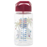 F.C. Barcelona bottle 450ml – imagine 2