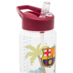 F.C. Barcelona bottle 450ml – imagine 3