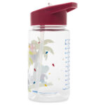 F.C. Barcelona bottle 450ml – imagine 4