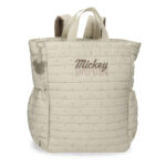Disney Mickey Duna backpack 35cm