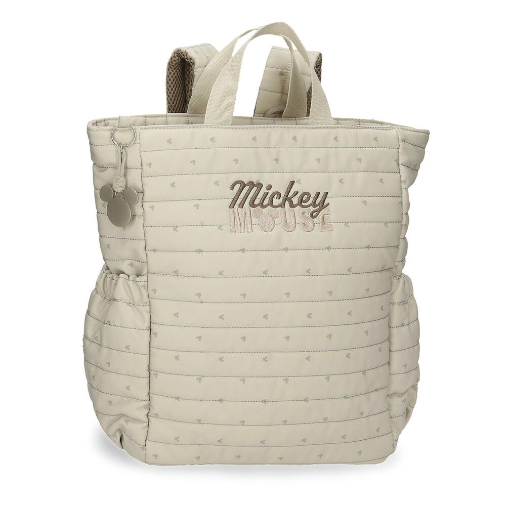 img_466234_7e5a09459c073c4e62a200b7594768be_1 Disney Mickey Duna backpack 35cm
