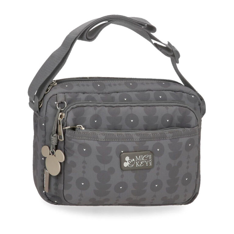 Disney Mickey Zenia handbag