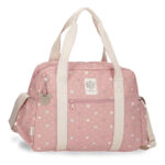 Disney Mickey Luma travel bag 41cm