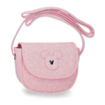 Disney Mickey Cloudline shoulder bag 23cm
