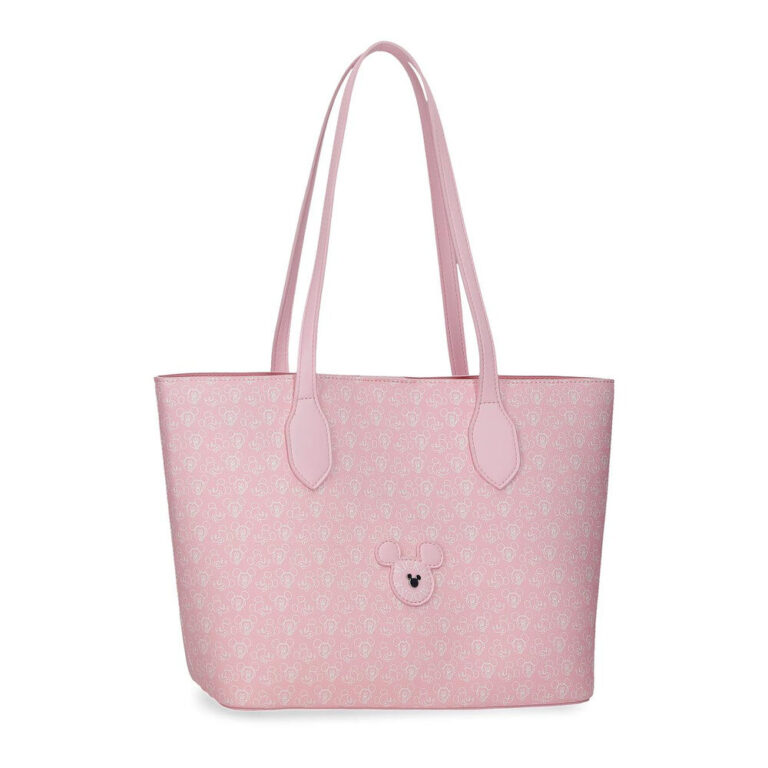 Disney Mickey Cloudline handbag tote