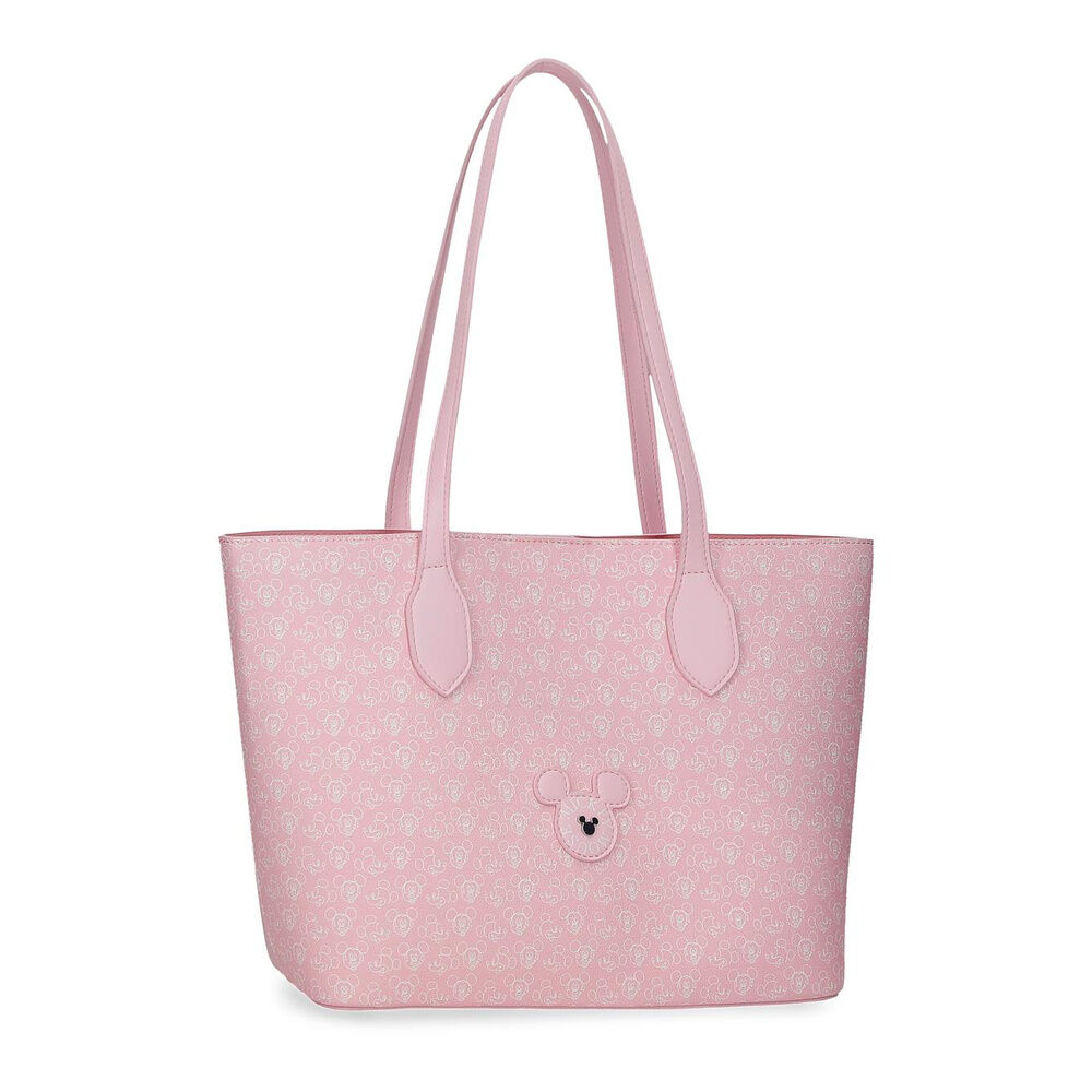 img_466270_f89def95eab4daee4c0523b69b19be10_1 Disney Mickey Cloudline handbag tote