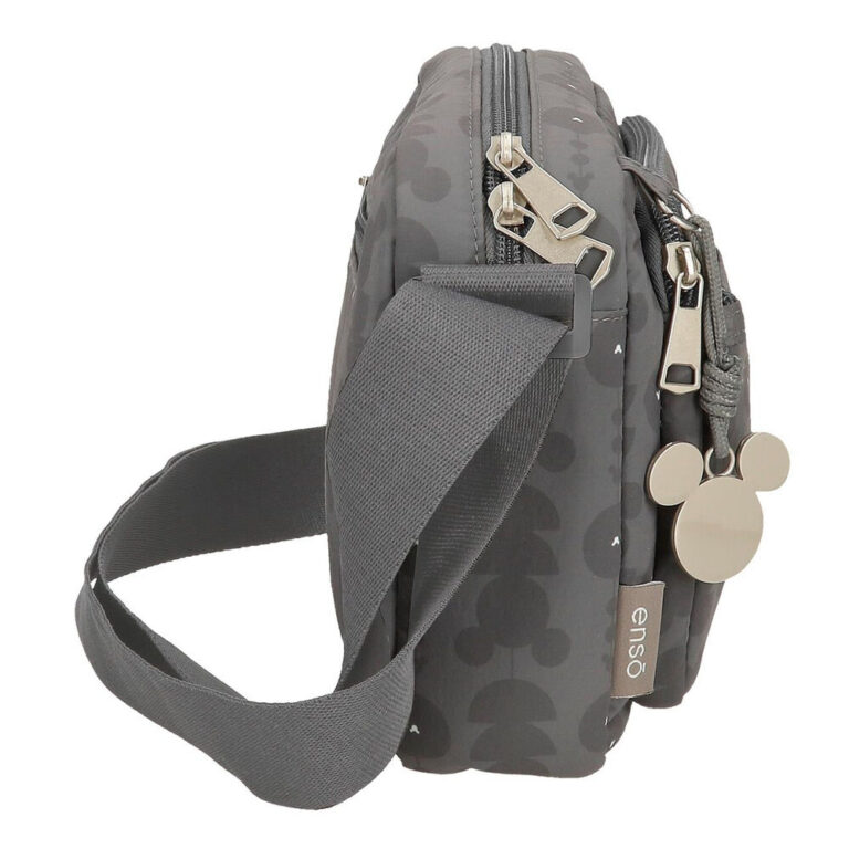 Disney Mickey Zenia handbag – imagine 2