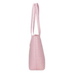 Disney Mickey Cloudline handbag tote – imagine 2