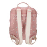 Disney Mickey Luma backpack 32cm – imagine 3