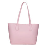 Disney Mickey Cloudline handbag tote – imagine 3