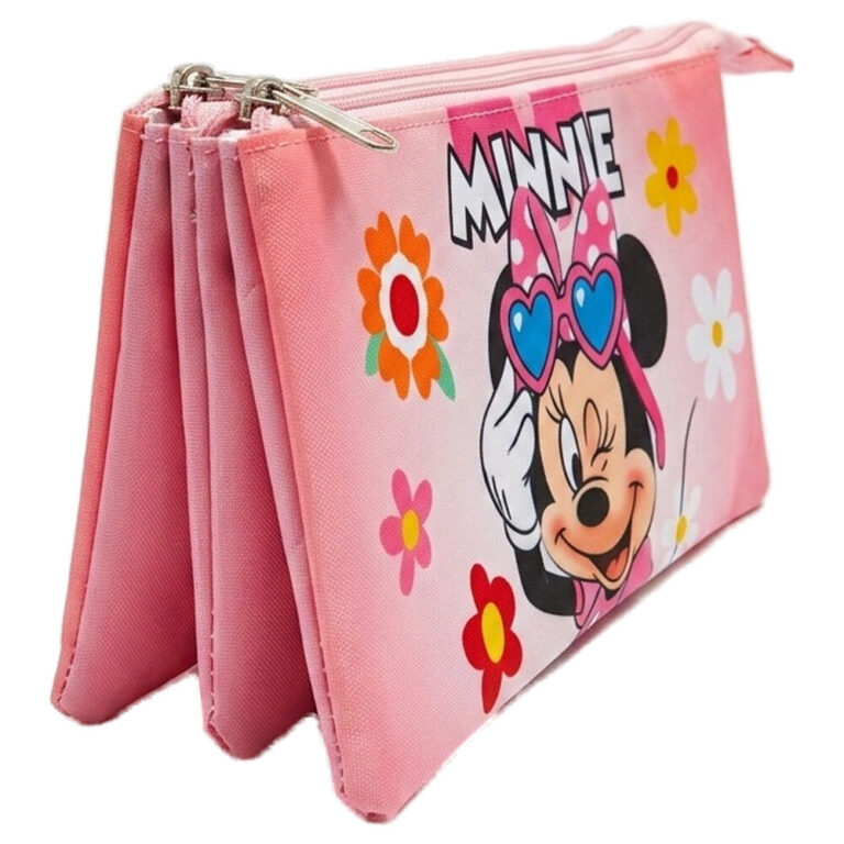 Disney Minnie pencil case – imagine 2
