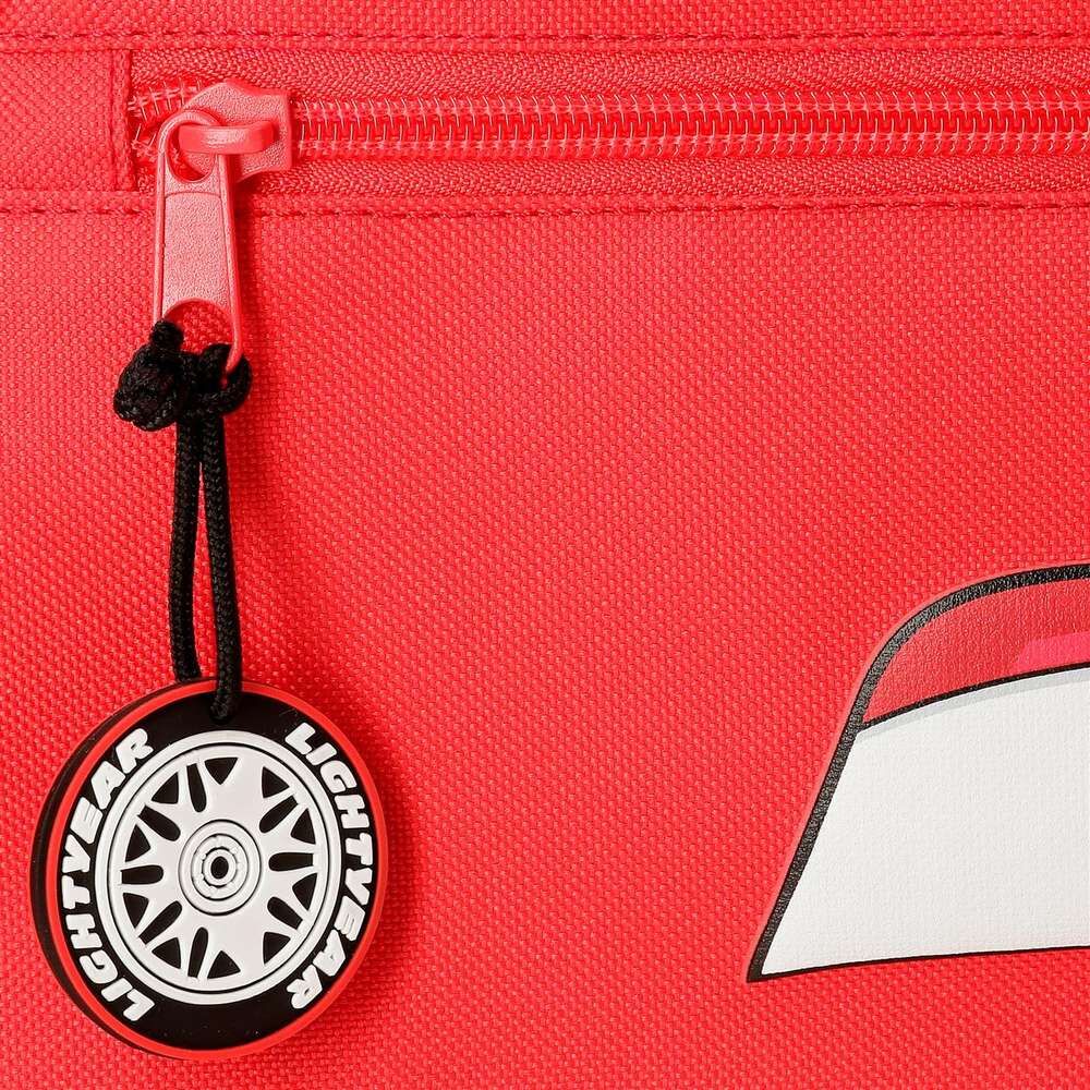 Disney Cars Mcqueen vanity case – imagine 2