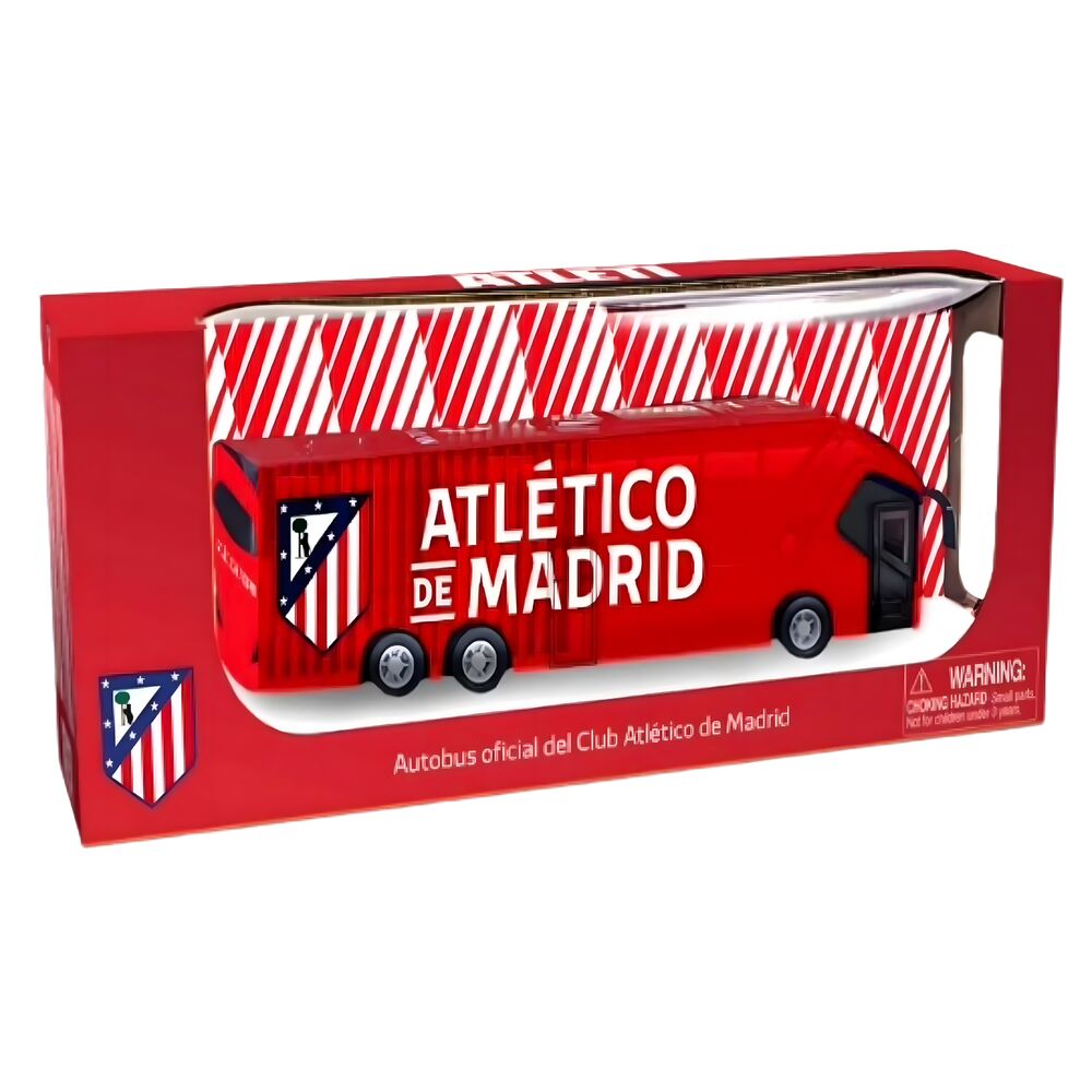 img_468759_804311320b32c8ccfd057c7b7eb62c05_1 Atletico de Madrid Bus