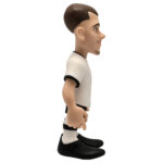 Germany Wirtz figure minix 12cm – imagine 2