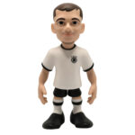 Germany Wirtz figure minix 12cm – imagine 3