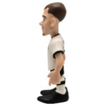 Germany Wirtz figure minix 12cm – imagine 5