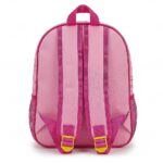 Hello Kitty and Friends 3D backpack 30cm – imagine 3