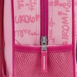 Hello Kitty and Friends 3D backpack 30cm – imagine 5
